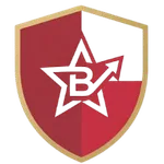 kenko.pl Logo