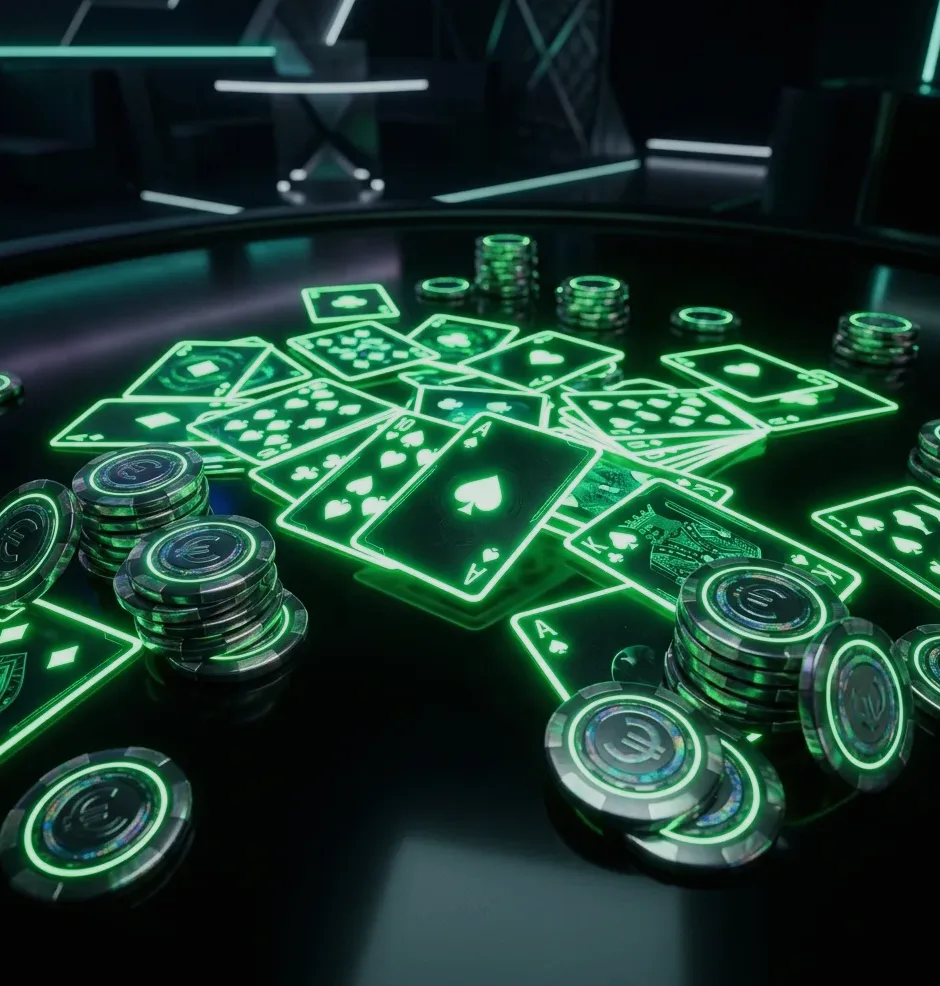 Jak odebrać 50 euro bez depozytu