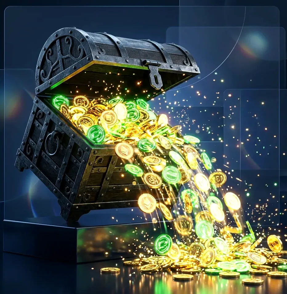 Jak działa 60 zł bez depozytu