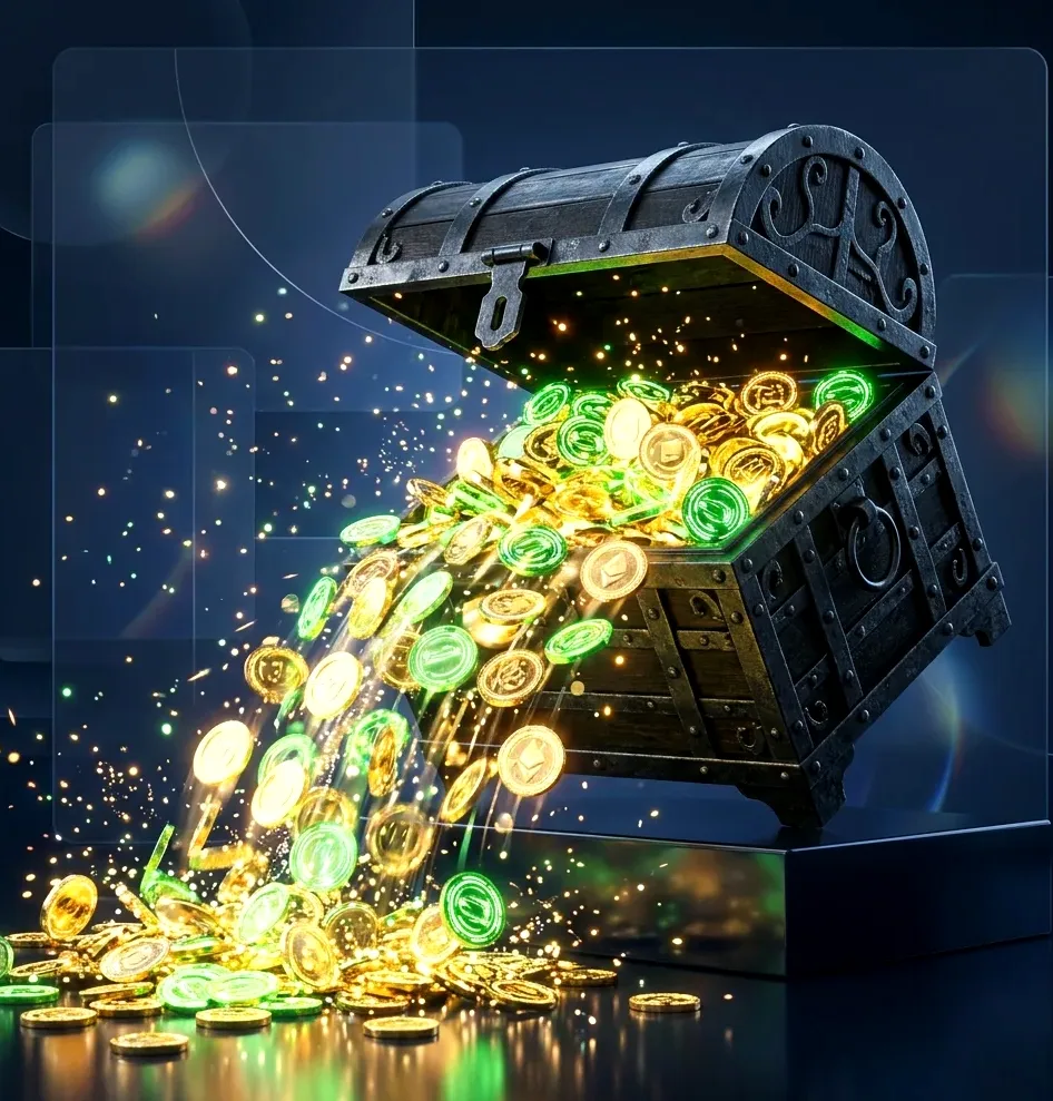 Jak działa fireball casino darmowe spiny