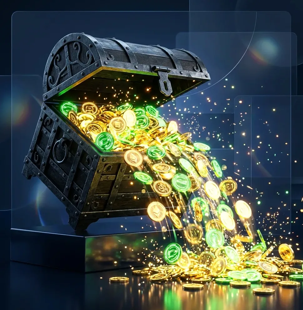 Jak działa ice casino darmowe spiny