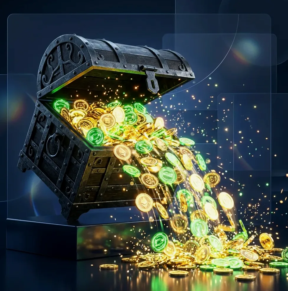Jak działa lemon casino darmowe spiny