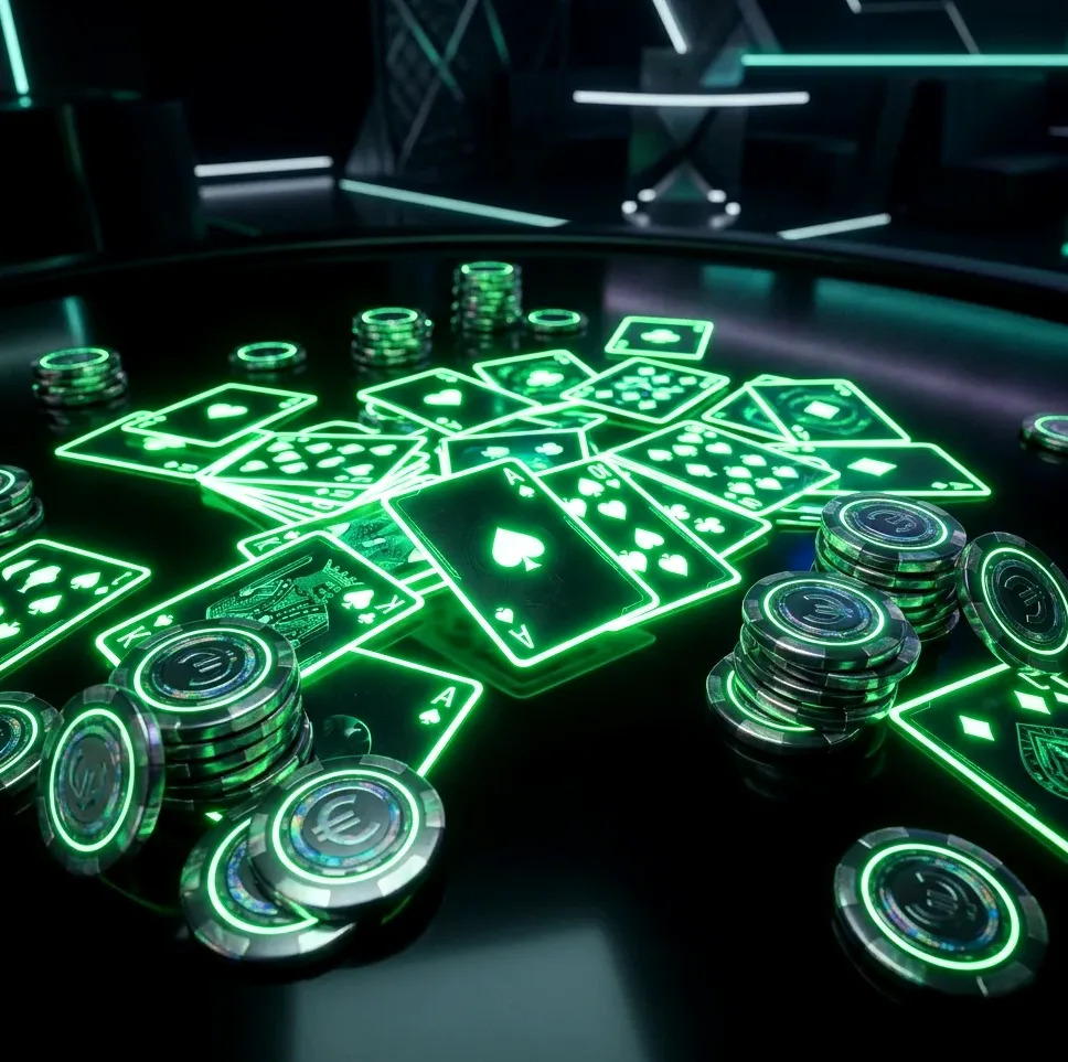 Jak odebrać lemon casino darmowe spiny