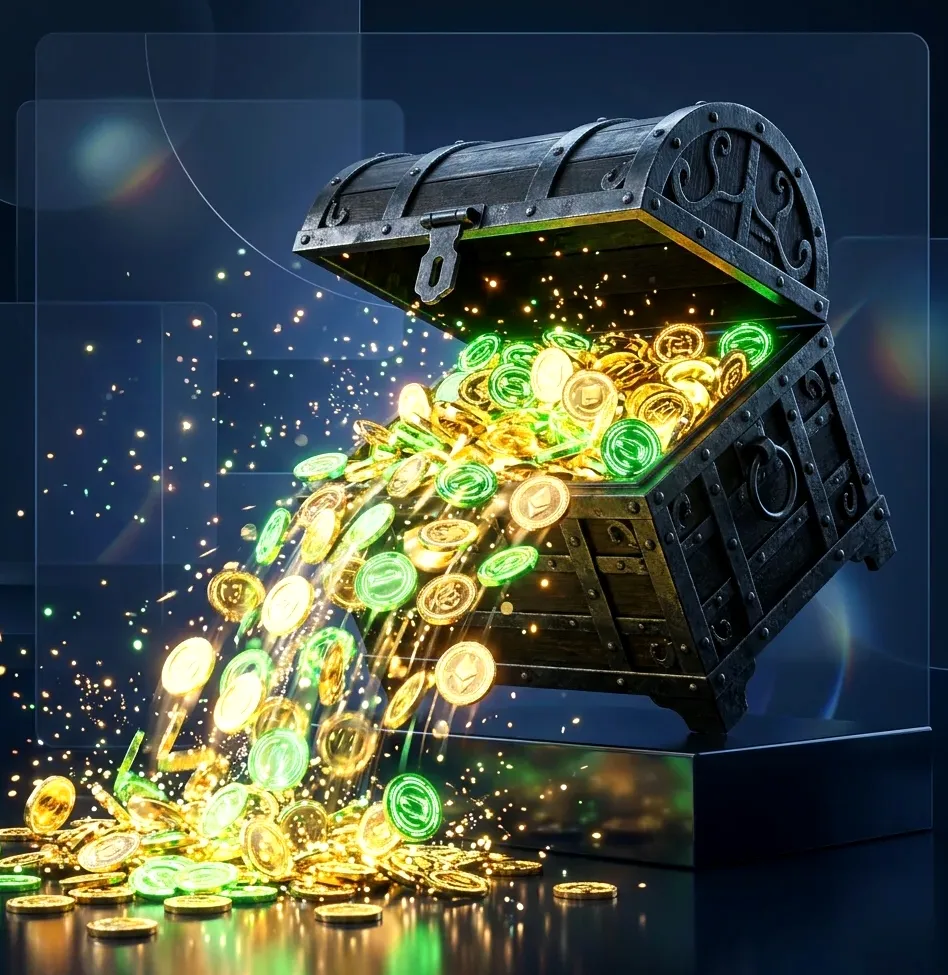 Jak działa nv casino darmowe spiny