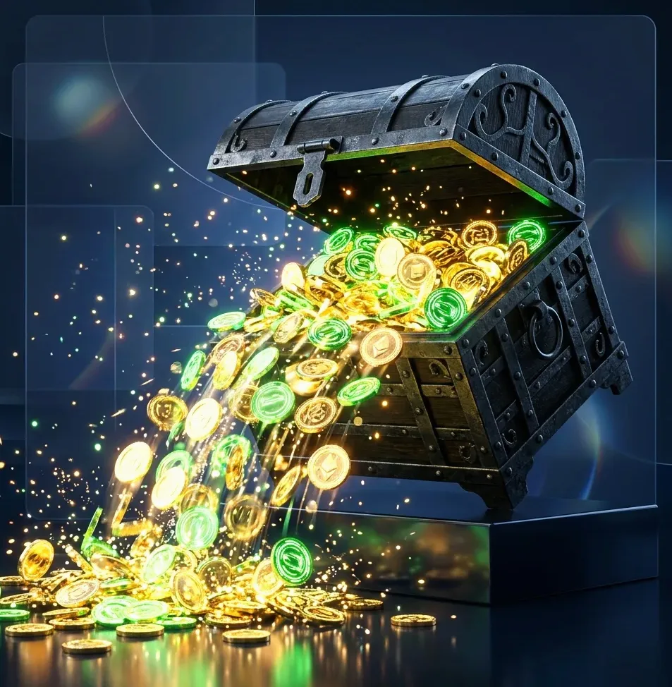 Jak działa pelican casino darmowe spiny