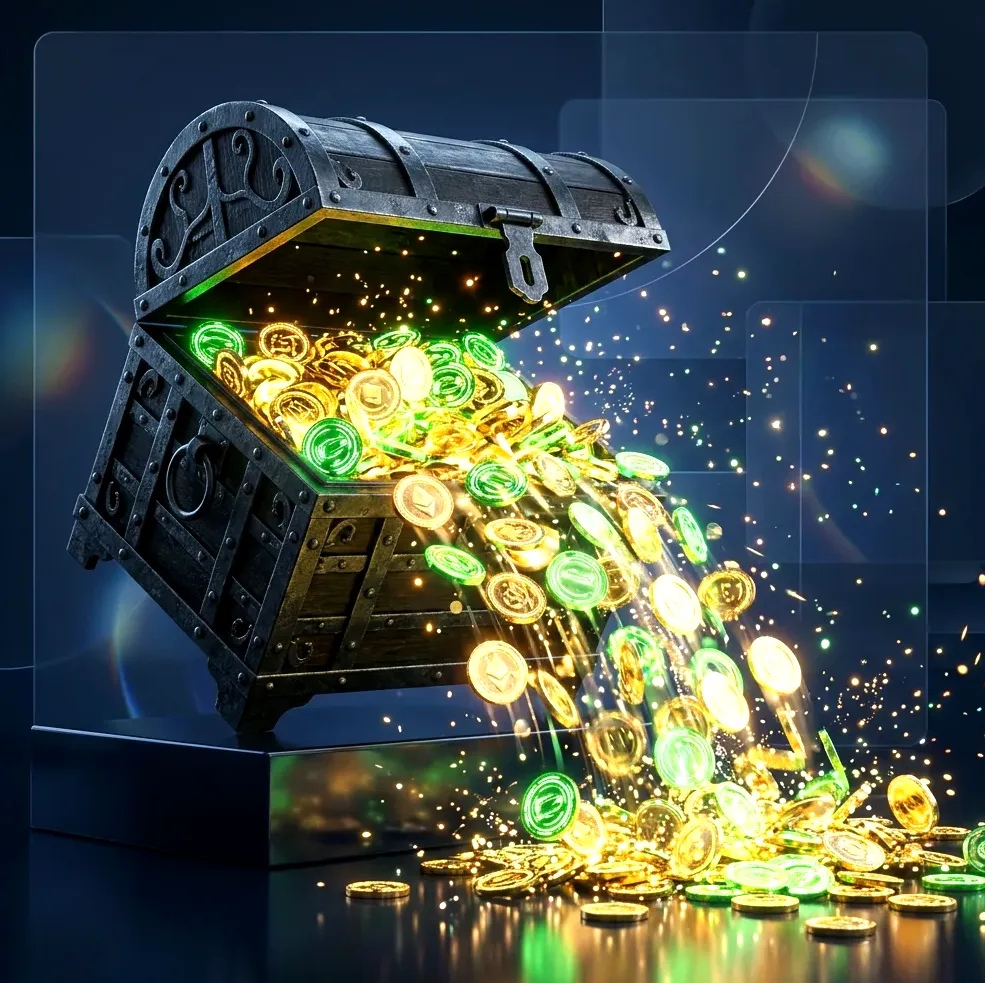 Jak działa total casino darmowe spiny