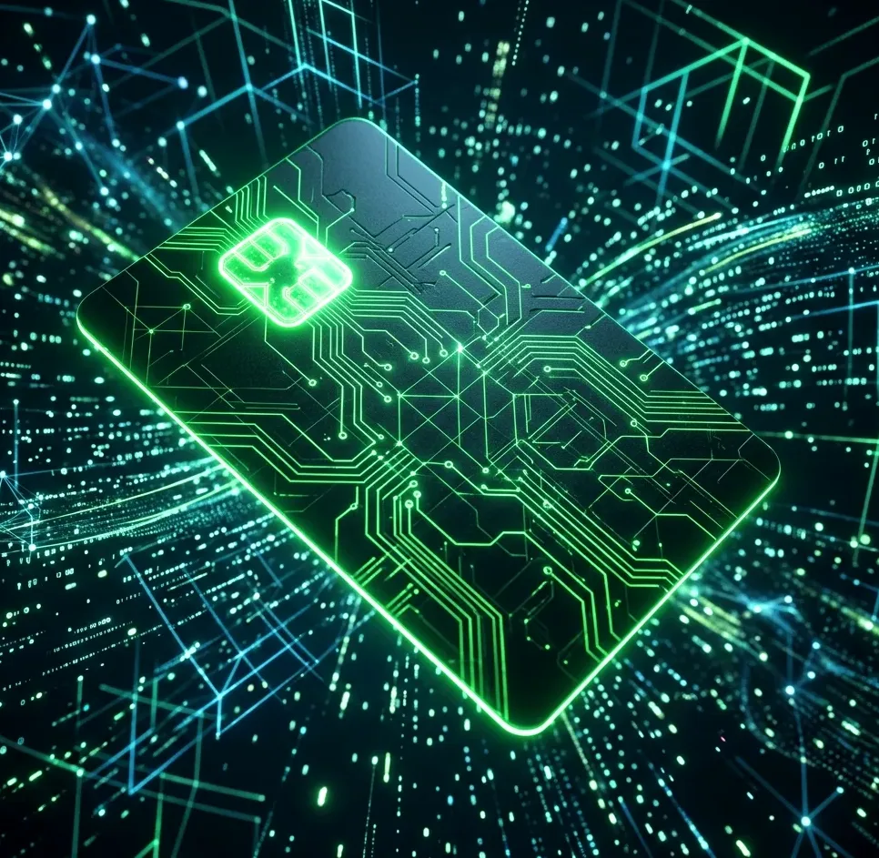 Czym jest kasyno bitcoin