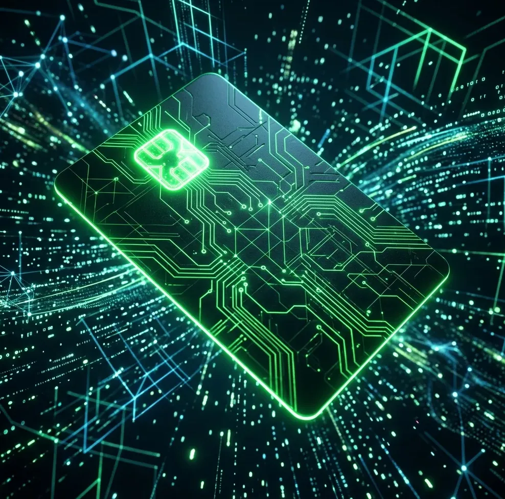 Czym jest kasyno paysafecard