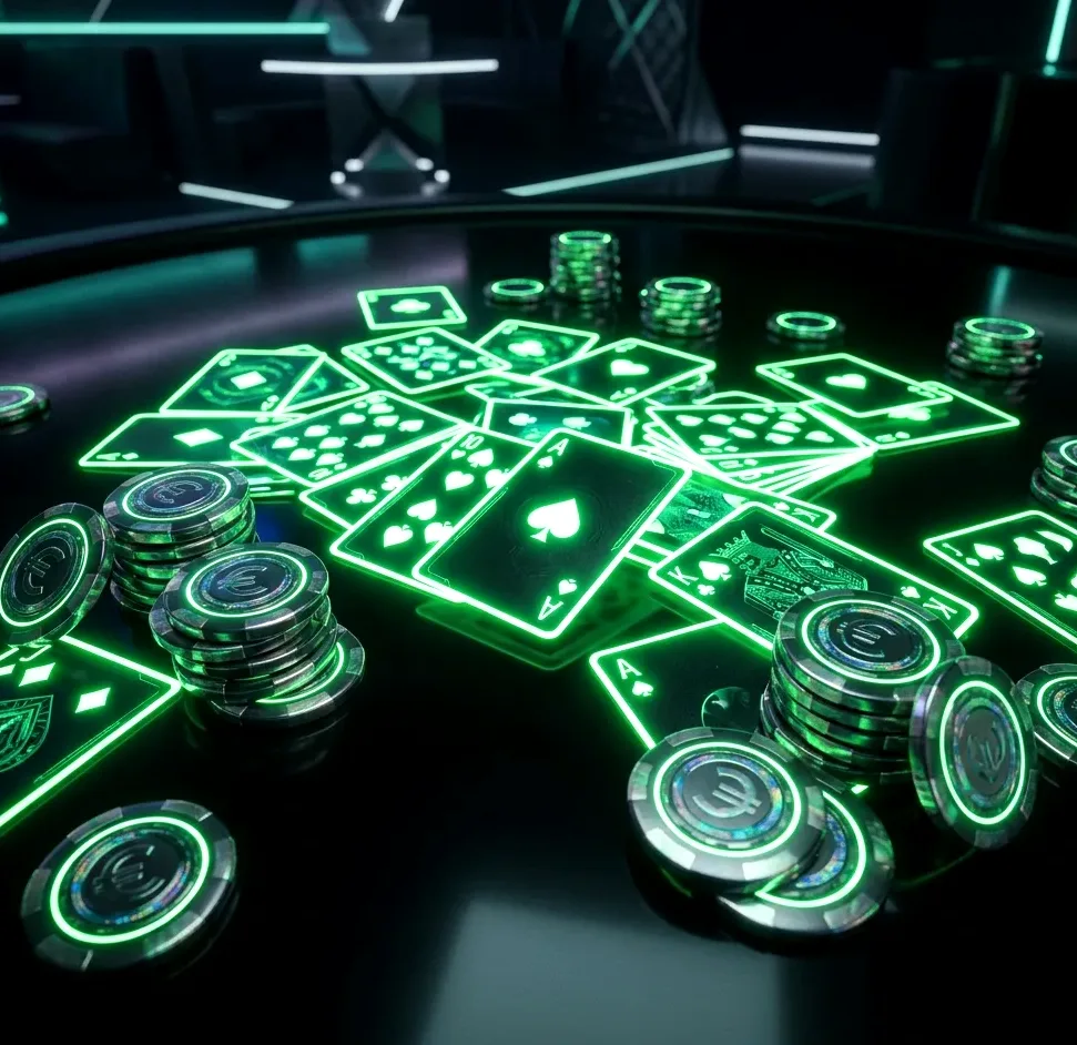 Energy Casino bonus i promocje