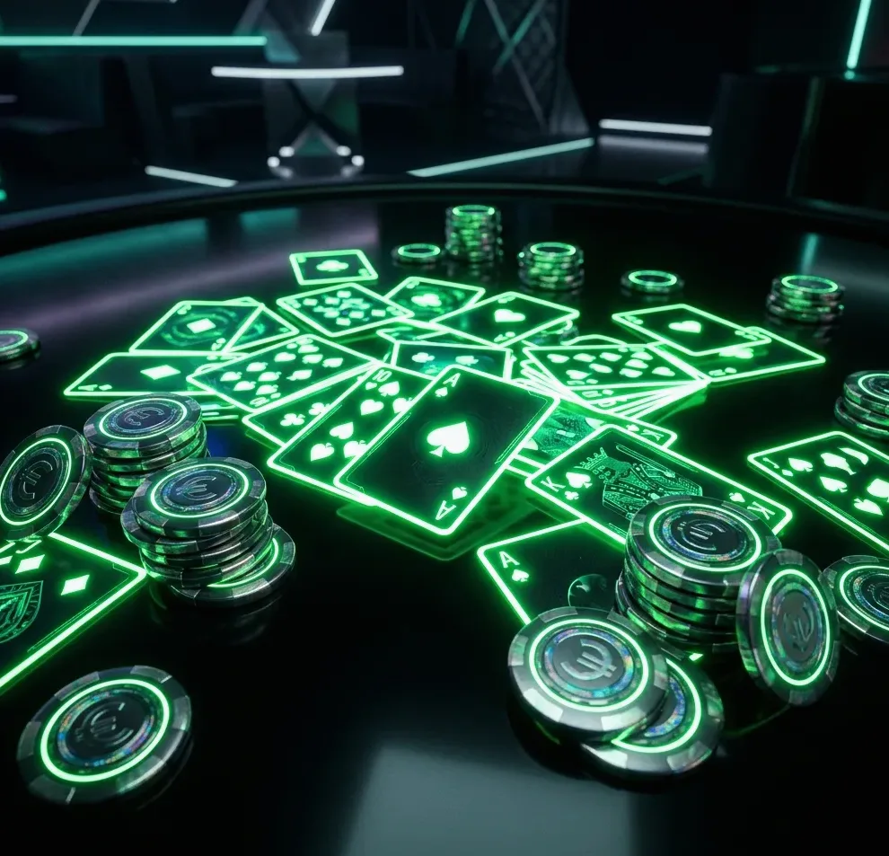 PlayJonny bonus i promocje