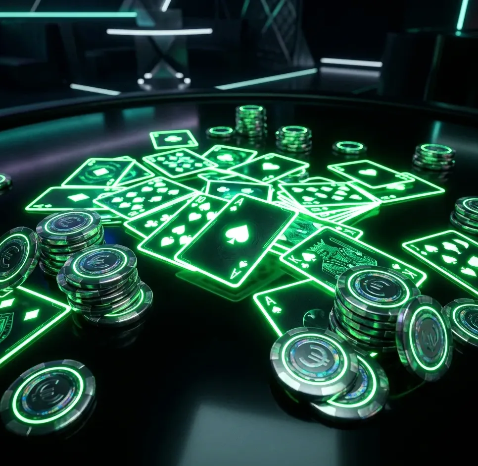 Spin City bonus i promocje