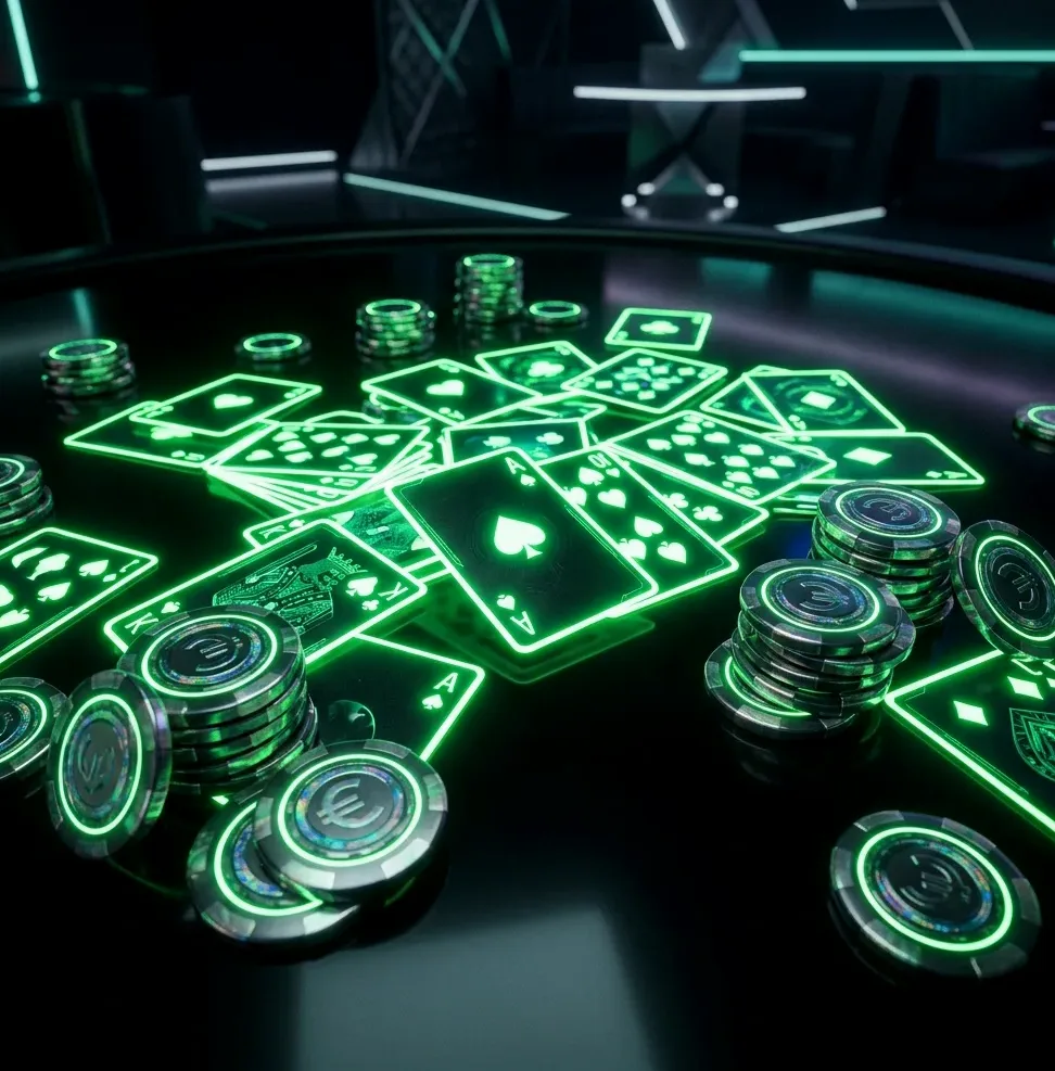 SpinLine Casino bonus i promocje