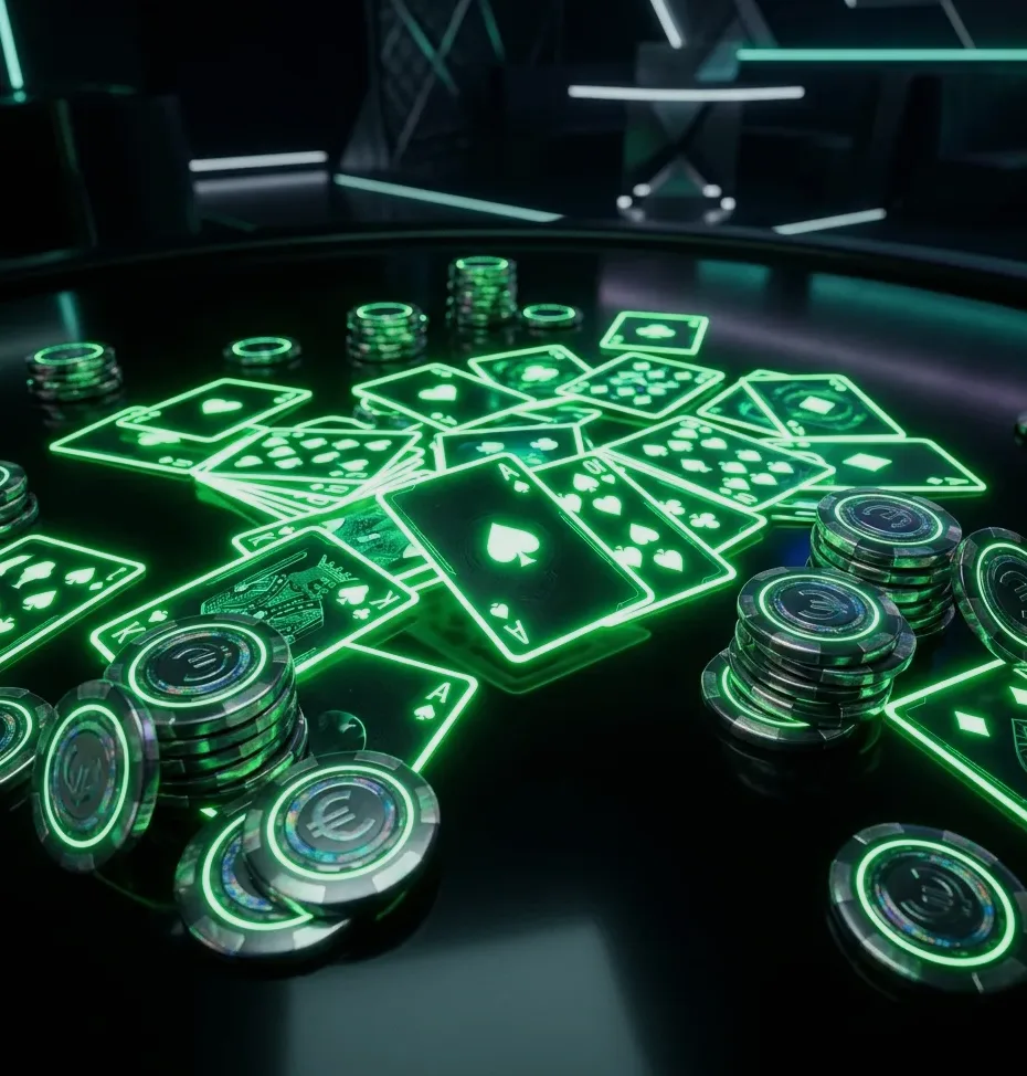 VulkanSpiele Casino bonus i promocje
