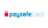 PaysafeCard